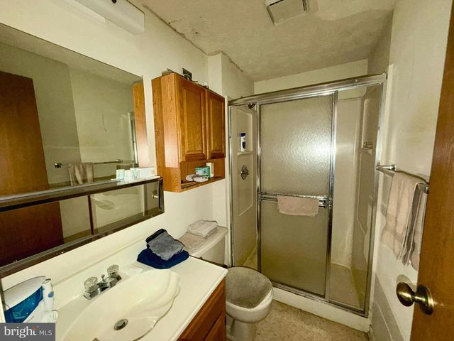 709 PAUL DR, Aberdeen, MD 21001