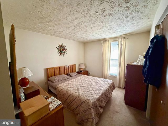 709 PAUL DR, Aberdeen, MD 21001