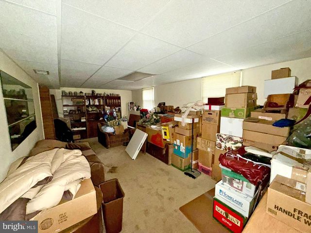 709 PAUL DR, Aberdeen, MD 21001