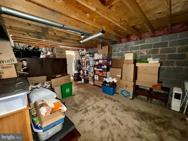 709 PAUL DR, Aberdeen, MD 21001