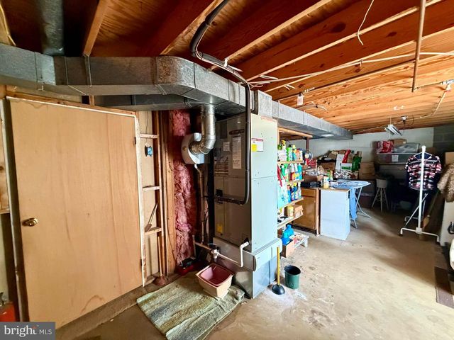 709 PAUL DR, Aberdeen, MD 21001