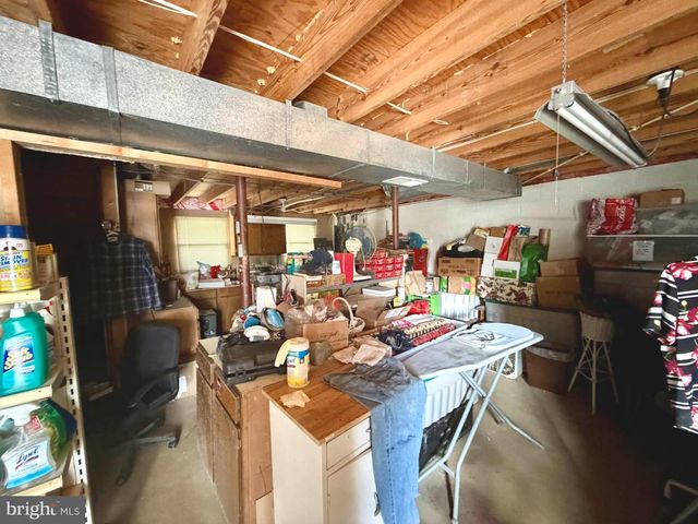 709 PAUL DR, Aberdeen, MD 21001