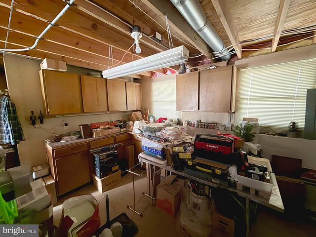 709 PAUL DR, Aberdeen, MD 21001