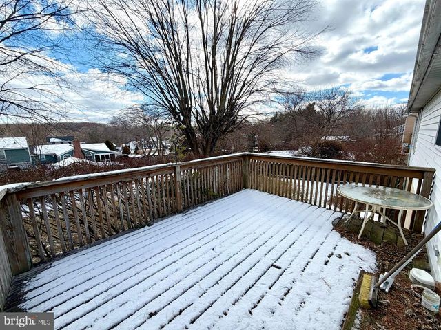 709 PAUL DR, Aberdeen, MD 21001