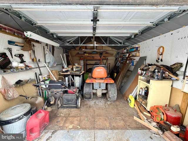 709 PAUL DR, Aberdeen, MD 21001