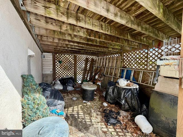 709 PAUL DR, Aberdeen, MD 21001