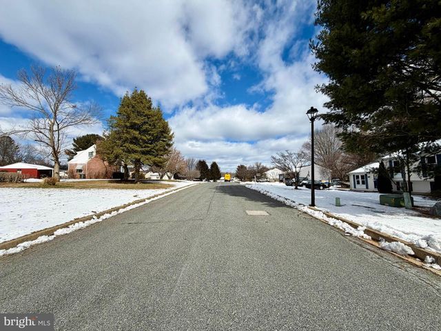 709 PAUL DR, Aberdeen, MD 21001