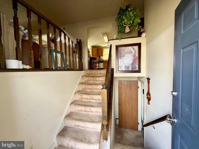 709 PAUL DR, Aberdeen, MD 21001