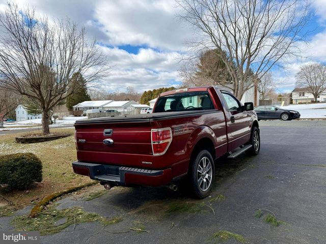 709 PAUL DR, Aberdeen, MD 21001