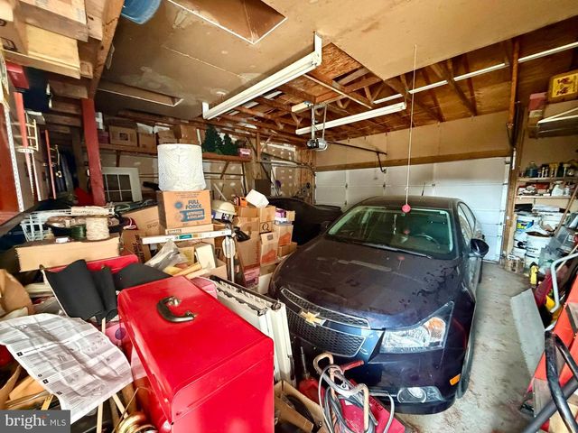 709 PAUL DR, Aberdeen, MD 21001