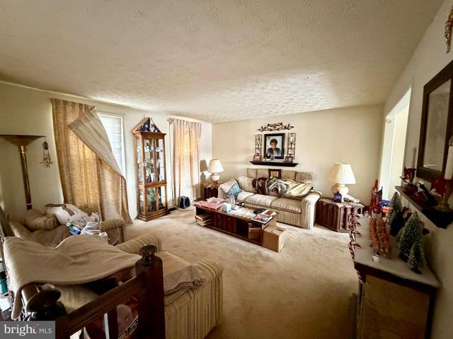 709 PAUL DR, Aberdeen, MD 21001