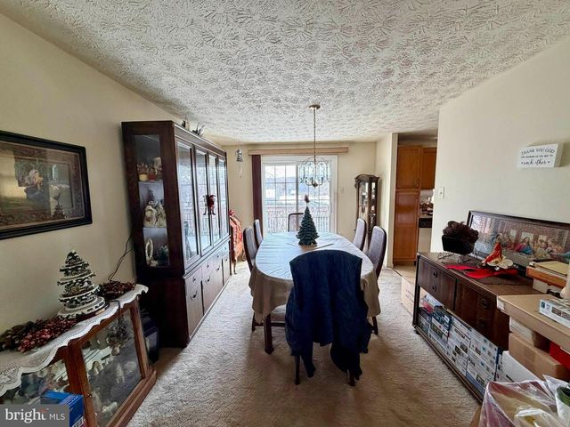 709 PAUL DR, Aberdeen, MD 21001