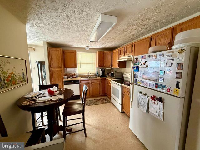 709 PAUL DR, Aberdeen, MD 21001