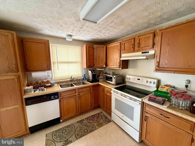 709 PAUL DR, Aberdeen, MD 21001