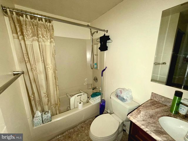 709 PAUL DR, Aberdeen, MD 21001