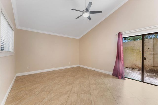13721 LAZY OAK DRIVE, Tampa, FL 33613