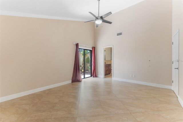 13721 LAZY OAK DRIVE, Tampa, FL 33613