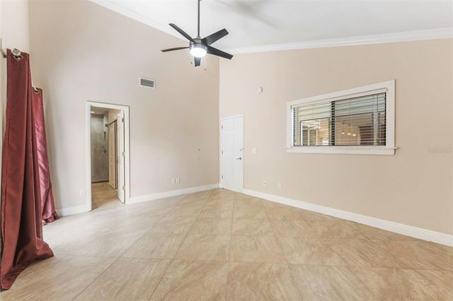 13721 LAZY OAK DRIVE, Tampa, FL 33613
