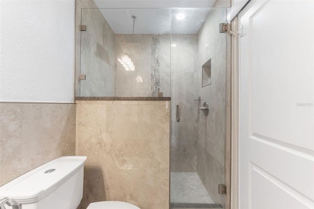 13721 LAZY OAK DRIVE, Tampa, FL 33613