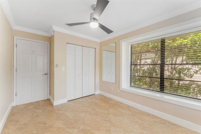13721 LAZY OAK DRIVE, Tampa, FL 33613