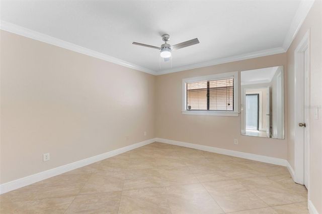 13721 LAZY OAK DRIVE, Tampa, FL 33613
