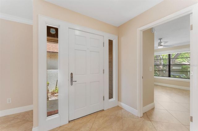13721 LAZY OAK DRIVE, Tampa, FL 33613