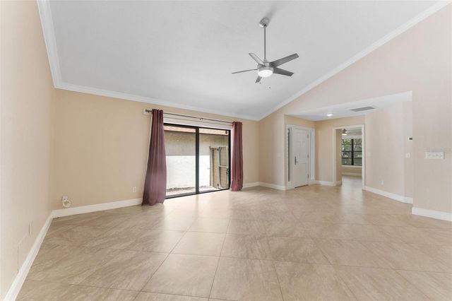 13721 LAZY OAK DRIVE, Tampa, FL 33613