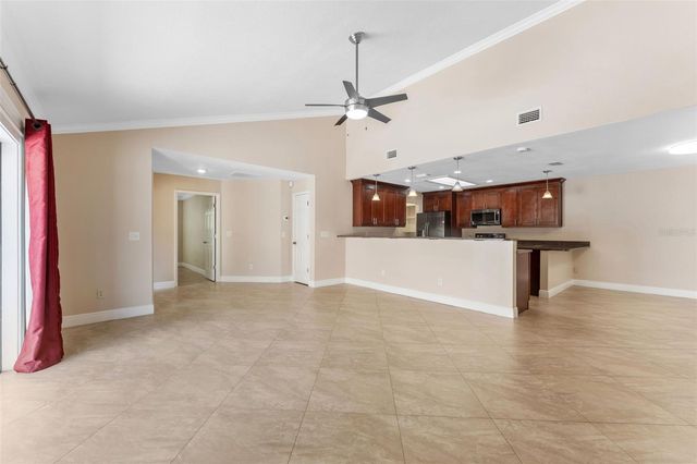 13721 LAZY OAK DRIVE, Tampa, FL 33613