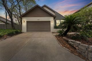 13721 LAZY OAK DRIVE, Tampa, FL 33613