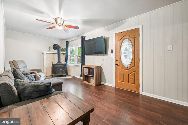 26 WILSON, Clementon, NJ 08021