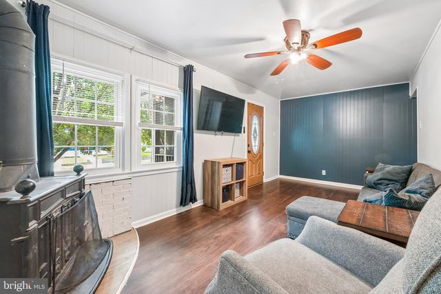 26 WILSON, Clementon, NJ 08021