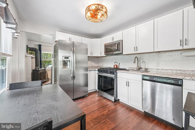 26 WILSON, Clementon, NJ 08021