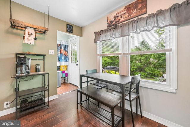 26 WILSON, Clementon, NJ 08021
