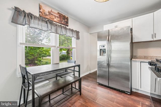 26 WILSON, Clementon, NJ 08021