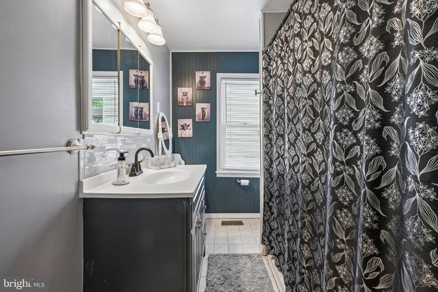 26 WILSON, Clementon, NJ 08021