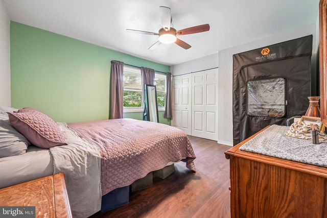 26 WILSON, Clementon, NJ 08021