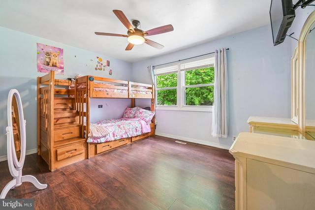 26 WILSON, Clementon, NJ 08021