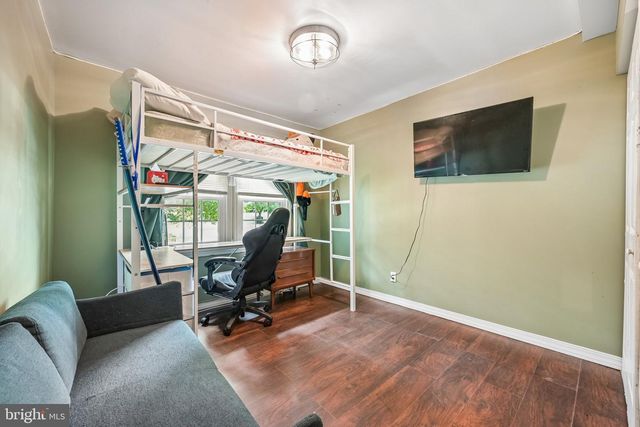26 WILSON, Clementon, NJ 08021