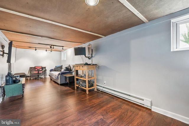 26 WILSON, Clementon, NJ 08021