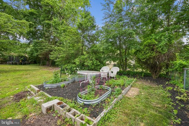 26 WILSON, Clementon, NJ 08021