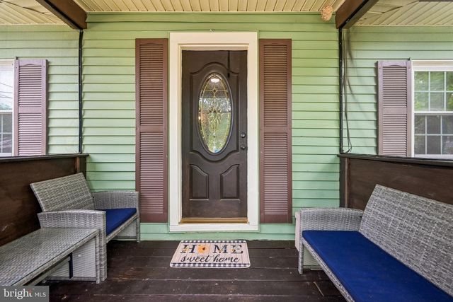 26 WILSON, Clementon, NJ 08021