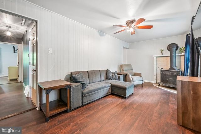 26 WILSON, Clementon, NJ 08021