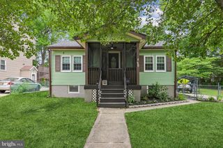 26 WILSON, Clementon, NJ 08021