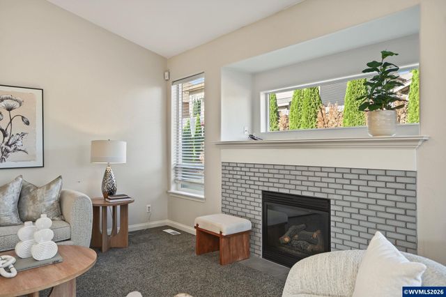 2145 Banyonwood Av NW, Salem, OR 97304