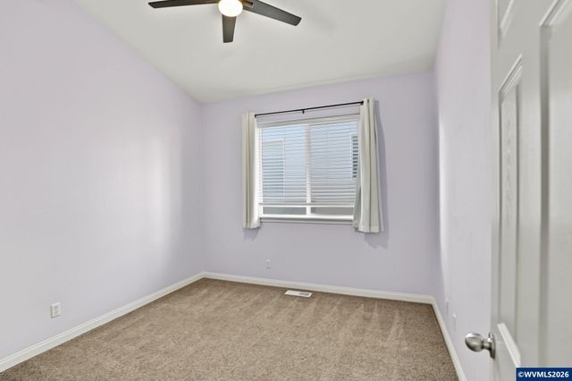 2145 Banyonwood Av NW, Salem, OR 97304