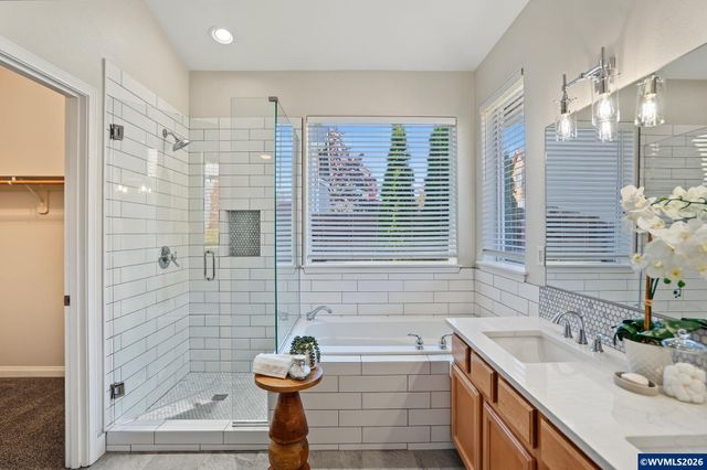 2145 Banyonwood Av NW, Salem, OR 97304