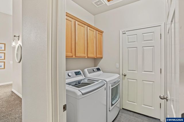 2145 Banyonwood Av NW, Salem, OR 97304