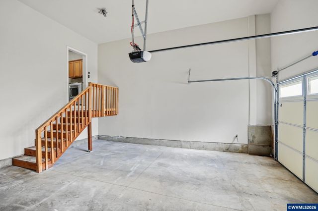 2145 Banyonwood Av NW, Salem, OR 97304