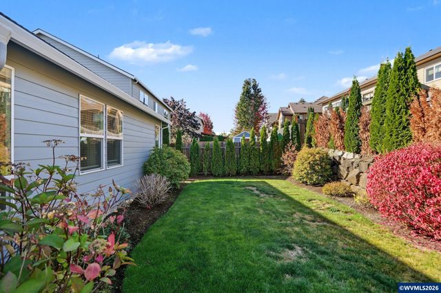 2145 Banyonwood Av NW, Salem, OR 97304