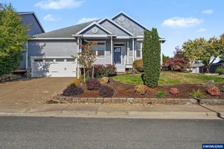 2145 Banyonwood Av NW, Salem, OR 97304